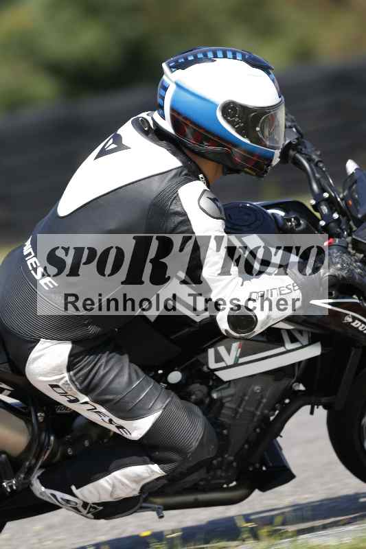 /44 09.08.2025 Plüss Moto Sport ADR/Einsteiger/45